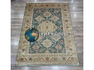 Колор 008 Бежевый-серый